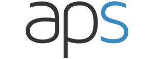 APS Intranet